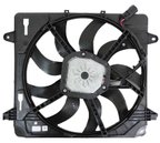 APDI 6010277 Engine Cooling Fan Assembly - view 2
