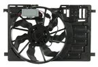 APDI 6010284 Engine Cooling Fan Assembly - view 2