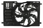 APDI 6010284 Engine Cooling Fan Assembly - view 1