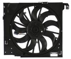 APDI 6010292 Engine Cooling Fan Assembly - view 1