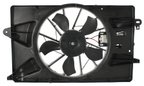 APDI 6010293 Engine Cooling Fan Assembly - view 1