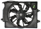 APDI 6010342 Engine Cooling Fan Assembly - view 1
