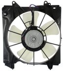 APDI 6010347 Engine Cooling Fan Assembly - view 2
