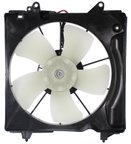 APDI 6010347 Engine Cooling Fan Assembly - view 1