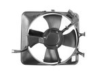 APDI 6011102 A/C Condenser Fan Assembly - view 1