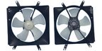 APDI 6011103 Engine Cooling Fan Assembly - view 1