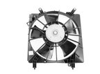 APDI 6011111 Engine Cooling Fan Assembly - view 1