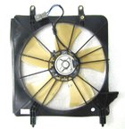APDI 6011114 Engine Cooling Fan Assembly - view 2