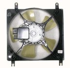 APDI 6015105 Engine Cooling Fan Assembly - view 1