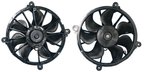 APDI 6016113 Engine Cooling Fan Assembly - Right - view 2