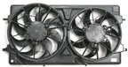 APDI 6016135 Engine Cooling Fan Assembly - view 2