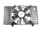 APDI 6017120 Engine Cooling Fan Assembly - view 1