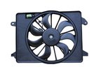 APDI 6017131 Engine Cooling Fan Assembly - view 1