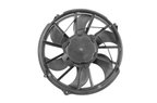 APDI 6018109 Engine Cooling Fan Assembly - view 2