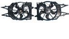 APDI 6018125 Engine Cooling Fan Assembly - view 2