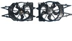 APDI 6018125 Engine Cooling Fan Assembly - view 3