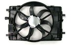 APDI 6018138 Engine Cooling Fan Assembly - view 1