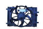 APDI 6018153 Engine Cooling Fan Assembly - view 2