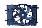 APDI 6018153 Engine Cooling Fan Assembly - view 1