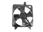 APDI 6019102 A/C Condenser Fan Assembly - view 2