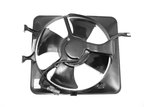APDI 6019105 A/C Condenser Fan Assembly - view 2
