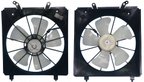 APDI 6019107 Engine Cooling Fan Assembly - view 2