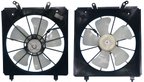 APDI 6019107 Engine Cooling Fan Assembly - view 4