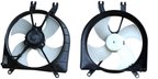 APDI 6019109 Engine Cooling Fan Assembly - view 3