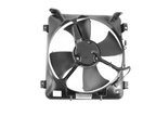 APDI 6019111 A/C Condenser Fan Assembly - view 1