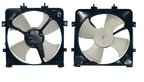 APDI 6019120 A/C Condenser Fan Assembly - view 2
