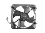 APDI 6019125 Engine Cooling Fan Assembly - view 2