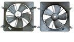APDI 6019128 Engine Cooling Fan Assembly - view 4