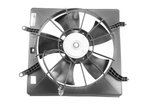 APDI 6019130 Engine Cooling Fan Assembly - view 2