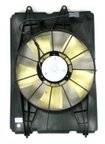 APDI 6019141 Engine Cooling Fan Assembly - view 1