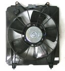 APDI 6019143 Engine Cooling Fan Assembly - view 2