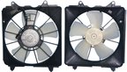 APDI 6019144 Engine Cooling Fan Assembly - view 4