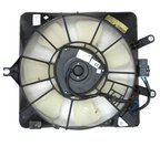 APDI 6019145 A/C Condenser Fan Assembly - view 1