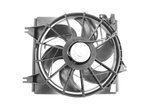 APDI 6020102 Engine Cooling Fan Assembly - view 2