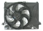 APDI 6023122 Engine Cooling Fan Assembly - view 2