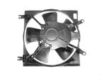 APDI 6026113 A/C Condenser Fan Assembly - view 1