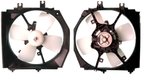 APDI 6028105 Engine Cooling Fan Assembly - view 3