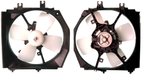 APDI 6028105 Engine Cooling Fan Assembly - view 4