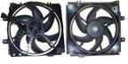 APDI 6028114 Engine Cooling Fan Assembly - view 4