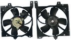 APDI 6029119 Engine Cooling Fan Assembly - view 2