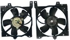 APDI 6029119 Engine Cooling Fan Assembly - view 3