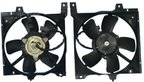 APDI 6029119 Engine Cooling Fan Assembly - view 4