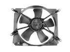 APDI 6034102 Engine Cooling Fan Assembly - view 2