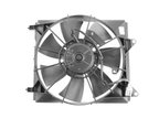 APDI 6034104 Engine Cooling Fan Assembly - view 1