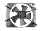 APDI 6034107 Engine Cooling Fan Assembly - view 1