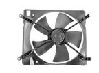 APDI 6034113 Engine Cooling Fan Assembly - view 1